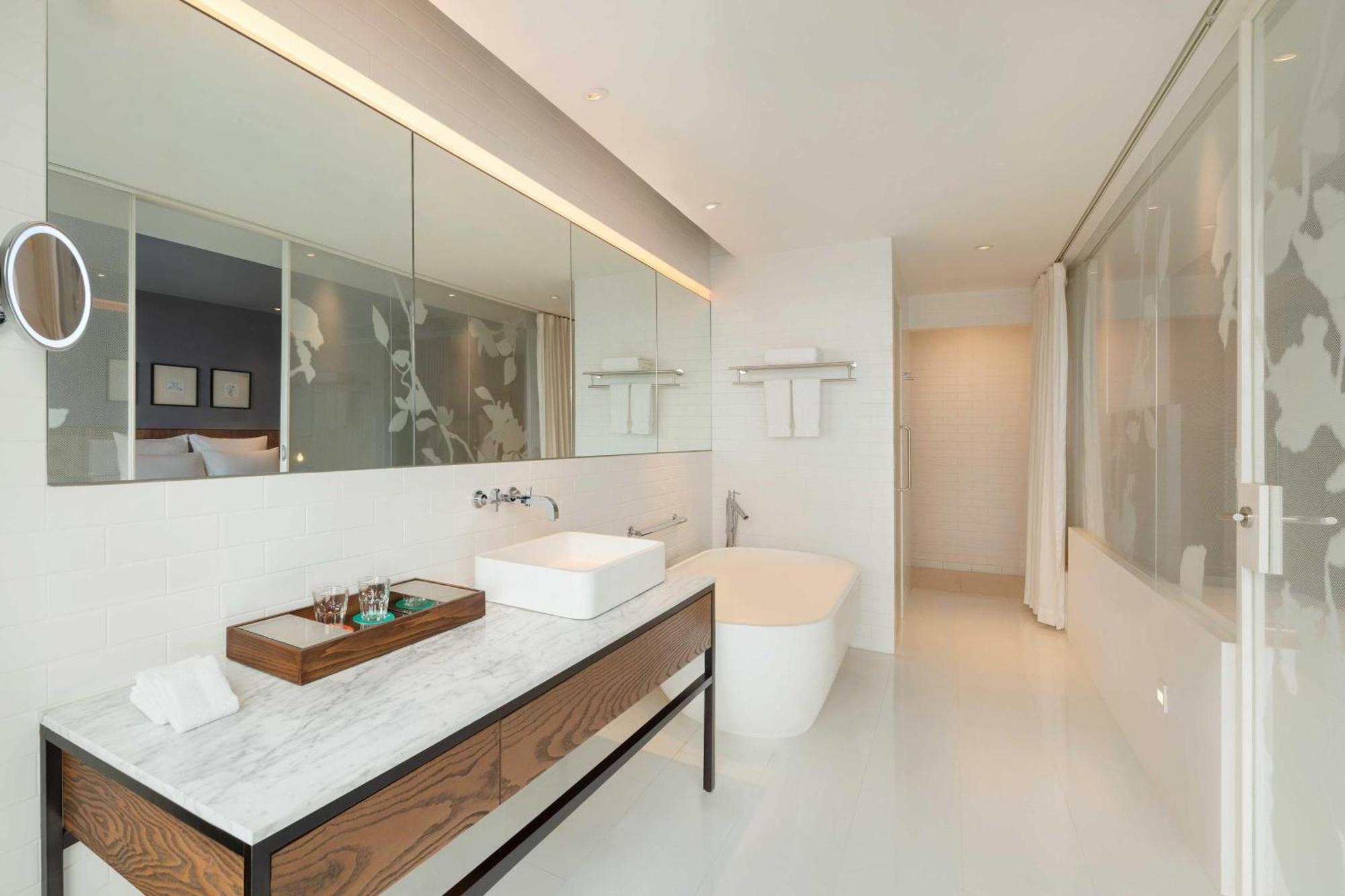 Le Meridien Zhengzhou Exterior photo